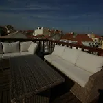 My Bairro Alto *