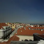 My Bairro Alto