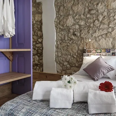 My Bairro Alto Appartement *