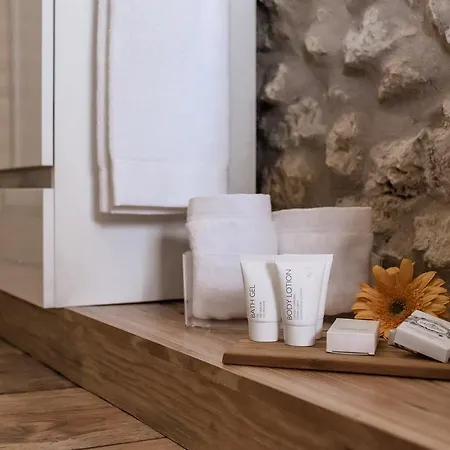 Appartement My Bairro Alto Lissabon