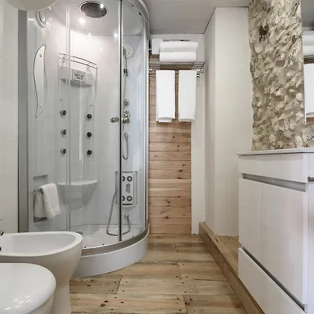 דירה My Bairro Alto