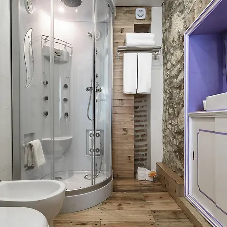 דירה My Bairro Alto