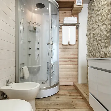 My Bairro Alto ליסבון